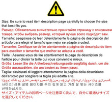 Load image into Gallery viewer, Women's Summer Cargo Pants Women Trekking Sport Quick Dry Trousers Removable Outdoor Camping/Hiking Pants Female Shorts, AW031
