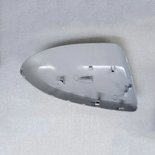 Load image into Gallery viewer, Original Car Accessories For Mazda 3 Axela BL 2009~2013 Rearview Mirror Cover Reverse Mirror Shell Case Shell Housing
