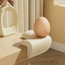 Load image into Gallery viewer, Baby Safety Corner Protectors – Soft NBR Foam Guards
