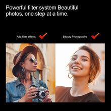 Load image into Gallery viewer, For Xiaomi M6 Drone Professional 8K Camera Drone 5G WIFI FPV  UAV With screen remote control RC Dron avoidance Aerial Quadcopter
