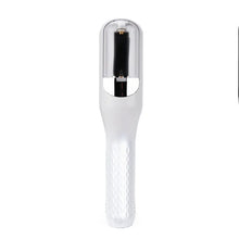 Load image into Gallery viewer, Rechargeable Cordless Split Hair Trimmer Hair Split Ends Trimmer Remover Damaged Hair Repair Hair Care Treatment Portable Home
