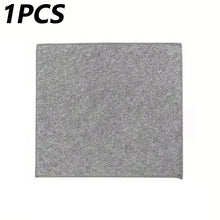 Load image into Gallery viewer, Thicken Microfiber Cleaning Cloths Lint Free Microfiber Cleaning Towel Cloths Reusable Cleaning Towels Absorbent for Car Window
