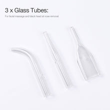 Load image into Gallery viewer, Professional Diamond Microdermabrasion Machine Water Spray Exfoliation Face Peeling Beauty Machine Pore Deep Cleaning Skin Care
