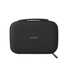 Load image into Gallery viewer, Portable Travel Bag Case For DJI NEO Fly More Combo Drone Accessories Carrying Case PU Leather Storage Waterproof Box For RC N3
