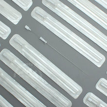 将图片加载到图库查看器，Cat Urinary Catheter with Stylet 3Fr 4Fr Veterinary Consumables
