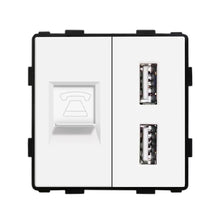 Load image into Gallery viewer, 43954542870758
