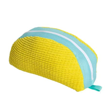 将图片加载到图库查看器，Shoe Washing Machine Bag with Brush Set – Durable Laundry Cleaner (1–4PCS)
