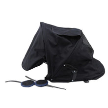 将图片加载到图库查看器，Baby Stroller Sunshade Canopy Hood Sunshield Cover Pram Accessory
