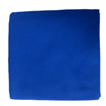 Load image into Gallery viewer, Microfiber Quick-Dry Towel – Lightweight Sandproof Sports &amp; Travel Towel for Gym, Beach, Swim &amp; Yoga

