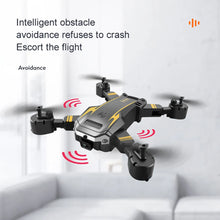 Load image into Gallery viewer, Xiaomi MIJIA G6 Drone 8K 5G Professional HD Aerial Photography GPS Omnidirectional Obstacle Avoidance Quadcopter Distance 5000M
