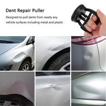 Load image into Gallery viewer, Dent Puller Pull Bodywork Panel Remover Sucker Tool Car Repair Sucker ToolSuction Cup Suitable For Small Dents
