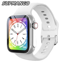 Load image into Gallery viewer, T88K Smart Sports Watch LCD Display 1.68 Men Waterproof Smart Watch Women Fashion Trend Watch
