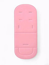 Load image into Gallery viewer, Soft Baby Stroller Seat Cushion for Pushchair &amp; High Chair
