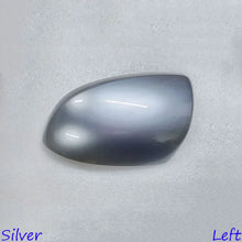 Load image into Gallery viewer, 43954344427750
