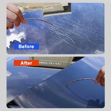 Load image into Gallery viewer, Car Ceramic Nano Coating Liquid Coatin Nano Crystal Hydrophobic Layer Polishing Paint Coating Agent Car Polish Nanos Coatings
