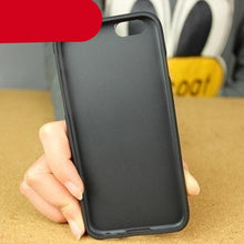 将图片加载到图库查看器，Dog Foot Print Colorful Pattern Phone Case For Iphone 14 Se 2020 Xr Xs 11 12 13 Mini Pro Max 6 7 8 Plus  Ultra Designer Printed Hard Back Case
