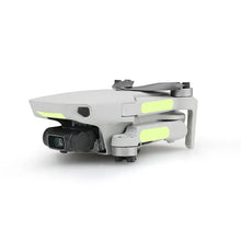Load image into Gallery viewer, For DJI Mini 2 /Mini 2 SE/ Mavic Mini /SE Luminous Stickers Night Flight Fluorescent Decals Decorative Sticker Drone Accessories
