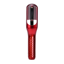 Load image into Gallery viewer, Rechargeable Cordless Split Hair Trimmer Hair Split Ends Trimmer Remover Damaged Hair Repair Hair Care Treatment Portable Home
