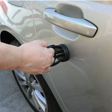 Load image into Gallery viewer, Dent Puller Pull Bodywork Panel Remover Sucker Tool Car Repair Sucker ToolSuction Cup Suitable For Small Dents
