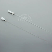 将图片加载到图库查看器，Cat Urinary Catheter with Stylet 3Fr 4Fr Veterinary Consumables
