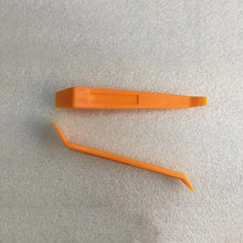 Load image into Gallery viewer, 43954344558822
