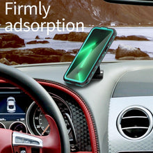 将图片加载到图库查看器，Waterproof Case For iPhone 14 Pro Max 14 Pro iPhone 13 Pro Max Protector Full Body Protective Dustproof Magnetic Phone Case Waterproof 360 Degree All-Round Protection with Built-in Screen Protector Outdoor Transparent  Shockproof Case
