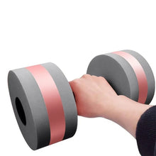 将图片加载到图库查看器，43954243731686
