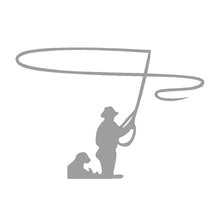 将图片加载到图库查看器，43954341478630|43954341511398

