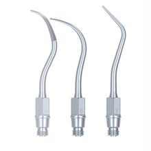 Load image into Gallery viewer, 1pc 5A 6A 7A Dental Ultrasonic Scaler Scaling Tip Fit KAVO SonicFlex 2008 Dental Sonic Scaler Handpiece
