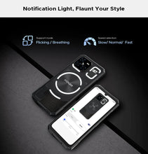 Load image into Gallery viewer, Global Version DOOGEE Blade GT Ultra 5G Rugged Phone 16GB RAM 512GB ROM

