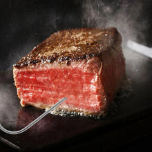 Load image into Gallery viewer, Waterproof Thermometers Hybrid Probe Replacements for Thermopro Wireless Remote Digital Cooking Foods Meats Thermometers

