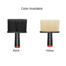 Load image into Gallery viewer, Car Wash Brush Dust Remover Car Air Conditioner Outlet Dust Removal Brush Soft Bristles Brushes for Car Cleaning Tools
