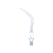 将图片加载到图库查看器，For KAVO SONICflex 2003 Dental Ultrasonic Scaler Scaling Tips GK18 GK20 GK21 GK51 GK52 GK67 GK81 GK83 GK84 GK85 Scaler Handpiece
