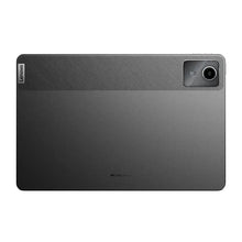 Load image into Gallery viewer, Global ROM Lenovo XiaoXin Pad 2024 Tablet 8GB 128GB Pads Qualcomm Snapdragon 685 Octa Core 11" WIFI 8MP Cam7040mAh 20W Charger
