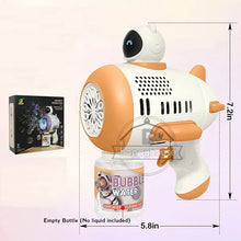 Load image into Gallery viewer, 43954476253414
