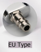 Load image into Gallery viewer, Car High Pressure Washer Tornado Cleaning Gun Dry Cleaner Tornado Apparatus High Pressure Car Washer Cleaning Tool Styling
