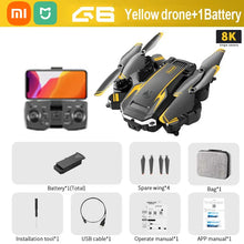 Load image into Gallery viewer, 43939031449830
