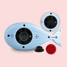 Load image into Gallery viewer, Baby Bath Temperature Meter Digital Floating LED Display Safety Tester
