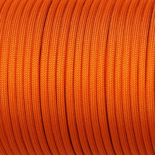 将图片加载到图库查看器，7-Core 550 Paracord Rope – 4mm Polyester Survival Cord for Camping, Hiking &amp; DIY Gear

