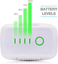 Load image into Gallery viewer, SALE 15.2V 5870mAh Lipo Intelligent Flight Battery for DJI Phantom 4 &amp; 4 Pro Drones DROP NEW
