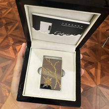 Load image into Gallery viewer, VIP for Dropshipping
