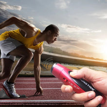 Load image into Gallery viewer, Basketball Football Game Referee Training Survival Electronic Whistle for Outdoor Sports Events Running Fitness Equipment
