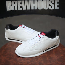将图片加载到图库查看器，New Men Running Shoes Casual Shoes Fashion Sneakers Loafers Outdoor Male Leisure Sports Breathable Jogging Tenis Luxury Shoes

