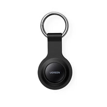 Load image into Gallery viewer, UGREEN Finder Security SmartTrack Link Smart Tag With Apple Find My Key Bluetooth GPS Tracker For Earbud Luggage MFi Finder IOS

