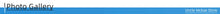 Load image into Gallery viewer, Retro Handheld Game Console 3.5inch LCD Screen Video Game Console Built-in 500 Games TV Connect for Single Player
