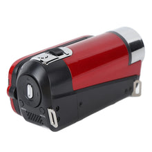 Load image into Gallery viewer, 4K 48MP DV Camera 2.7in  Rotatable Screen 16x Digital Zoom Video Camera with USB Cable 4K Camera Video Camera  Camera
