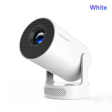 Load image into Gallery viewer, Transpeed 4K Wifi6 HY300 Pro Projector
