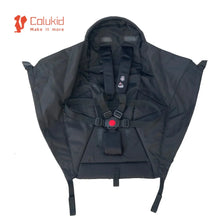 Load image into Gallery viewer, COLU KID® Baby Stroller Cushion Seat for Babyzen Yoyo &amp; Yoyo2 Strollers
