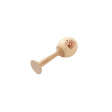 Load image into Gallery viewer, Montessori Musical Instruments Baby Drum Xylophone Toy
