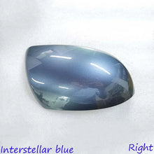Load image into Gallery viewer, 43954344198374

